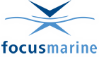 FocusMarine